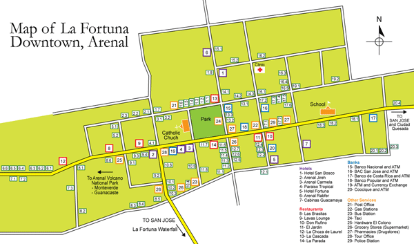 Fortuna-Downtown-Arenal-WEB.jpg