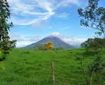 Lots in Arenal